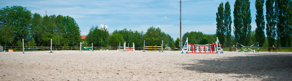 Slide background